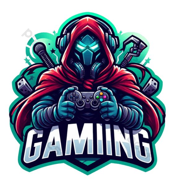 logo1
