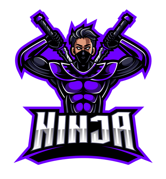 logo2