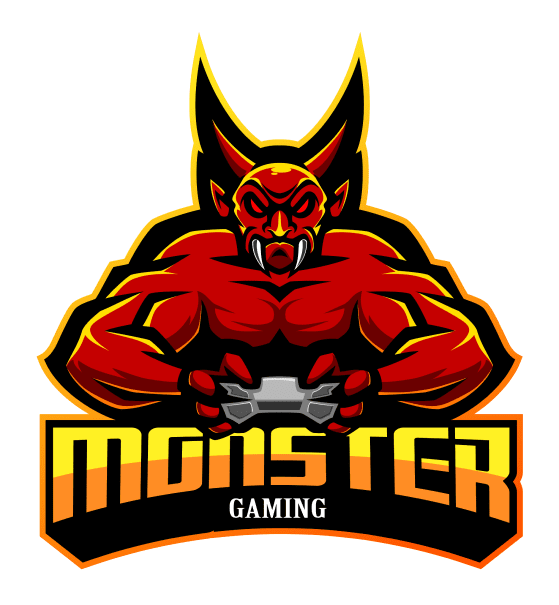 logo4