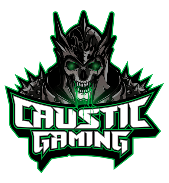 logo5