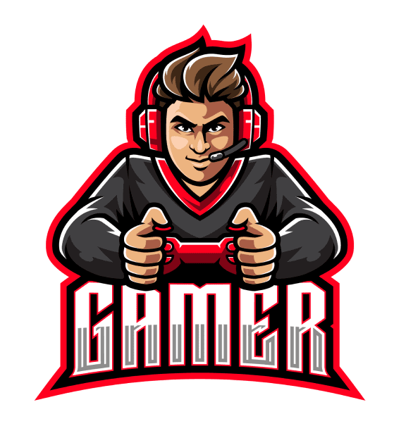 logo6