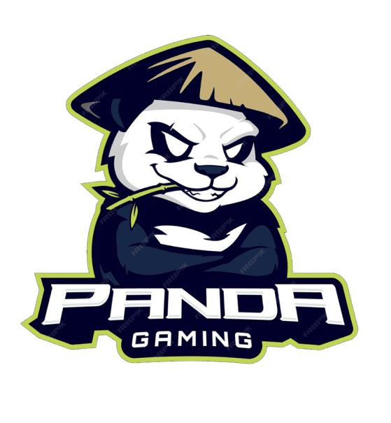 logo7