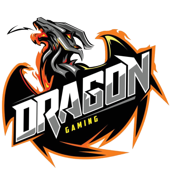 logo8