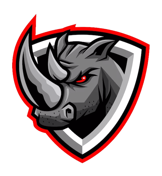 logo9