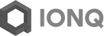 IONQ IONQ