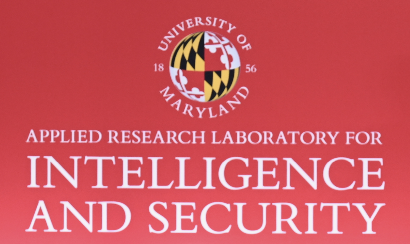 Maryland Quantum NEXUS Builds Talent Pipeline for Governor Moore’s Capital of Quantum Initiative