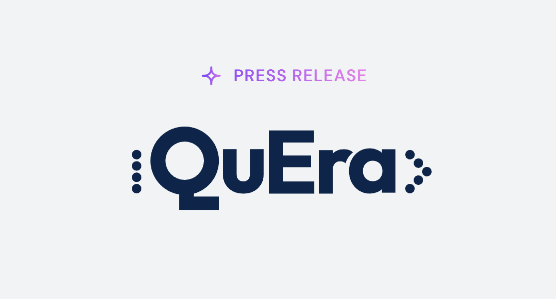 QuEra Computing Joins Capital of Quantum
