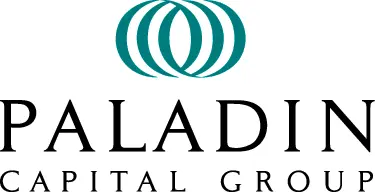 Paladin Capital Group Joins Maryland’s Capital of Quantum Initiative to Usher in the Next Era of Quantum Research